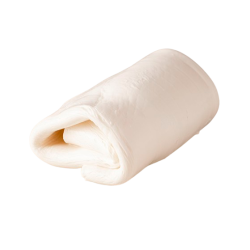 Achat en ligne FEUILLE DE MOZZARELLA 500GR sur cash-alimentaire.com