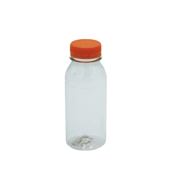 Achat en ligne BOUTEILLE PLASTIQUE 25 CL  sur cash-alimentaire.com