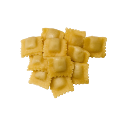 Achat en ligne QUADRATI PETIT AUX ARTICHAUTS 1KG  sur cash-alimentaire.com