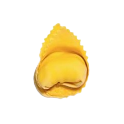 Achat en ligne TORTELLONE ENDIVE ROUGE ET SPECK 1KG sur cash-alimentaire.com