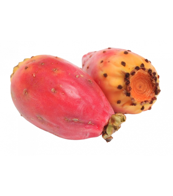 Achat en ligne FIGUE BARBARIE sur cash-alimentaire.com