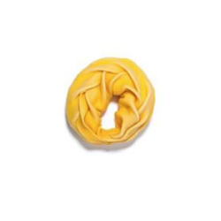 Achat en ligne CIAMBELLE FLEUR DE COURGETTE CHEVRE 1KG sur cash-alimentaire.com