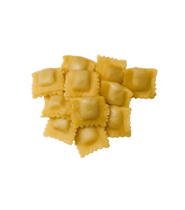 Achat en ligne QUADRATINI RICOTTA CITRON 1KG sur cash-alimentaire.com