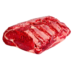 Achat en ligne ENTRECOTE BOEUF 2+ E.U LE KG sur cash-alimentaire.com