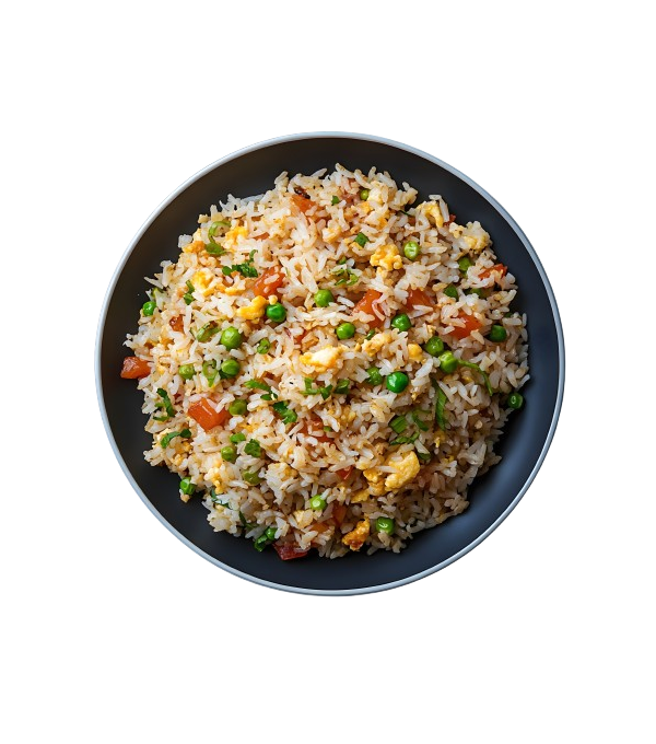 Achat en ligne RIZ CANTONAIS A LA DINDE SACHET 1 KG sur cash-alimentaire.com