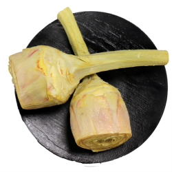 Achat en ligne BOUTONS D ARTICHAUT AVEC TIGE sur cash-alimentaire.com