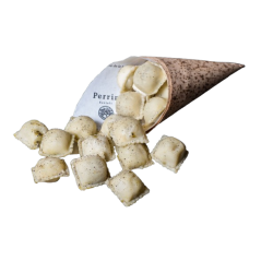 Achat en ligne MINI BARBAJUAN 35GR LE SACHET 2 KILOS sur cash-alimentaire.com