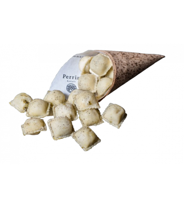 Achat en ligne MINI BARBAJUAN 35GR LE SACHET 2 KILOS sur cash-alimentaire.com