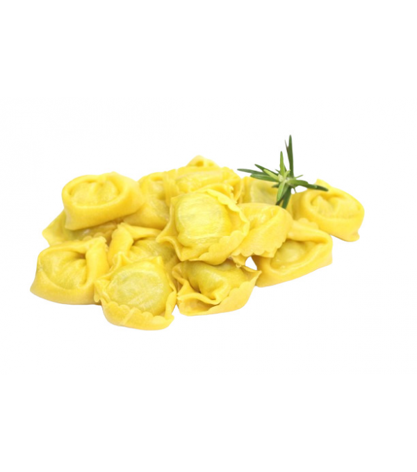 Achat en ligne TORTELLONE PETIT A LA DAUBE 1KG sur cash-alimentaire.com