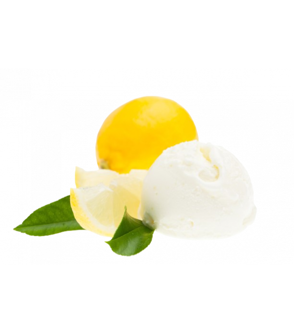 Achat en ligne SORBET CITRON JAUNE FRUIT BAC 2.5L sur cash-alimentaire.com