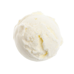 Achat en ligne CREME GLACEE YAOURT BAC 2.5L sur cash-alimentaire.com