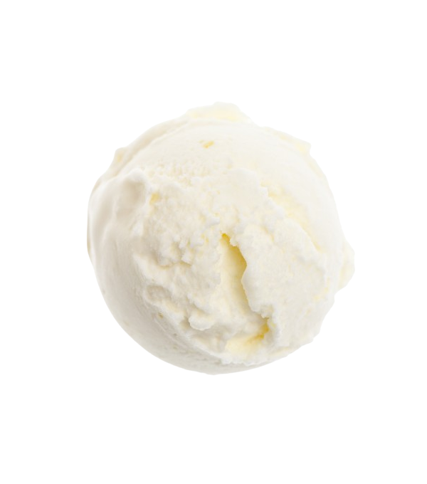 Achat en ligne CREME GLACEE YAOURT BAC 2.5L sur cash-alimentaire.com