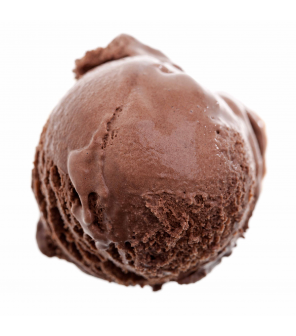 Achat en ligne CREME GLACEE CHOCOLAT BAC 2.5L sur cash-alimentaire.com