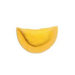 Achat en ligne MEZZE LUNE BURRATA ANCHOIS 1KG sur cash-alimentaire.com