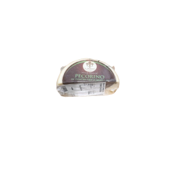 Achat en ligne PECORINO PISTACHE BRONTE DOP 1/2 LE KG sur cash-alimentaire.com