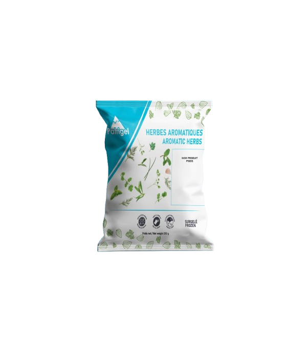 Achat en ligne ESTRAGON COUPE UE SACHET 250GR sur cash-alimentaire.com
