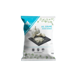 Achat en ligne AIL COUPE CHINE SACHET 250GR sur cash-alimentaire.com