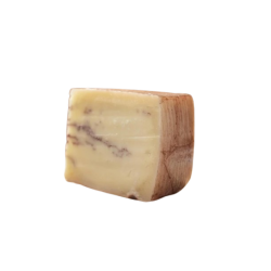 Achat en ligne PIRANO UBRIACO AU VIN BLANC AGLIANOCO sur cash-alimentaire.com