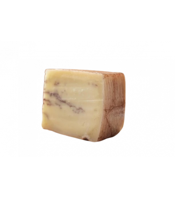 Achat en ligne PIRANO UBRIACO AU VIN BLANC AGLIANOCO sur cash-alimentaire.com