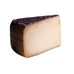 Achat en ligne PIRANO UBRIACO VIN ROUGE AGLIANOCO sur cash-alimentaire.com