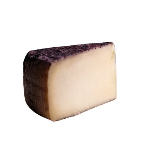 Achat en ligne PIRANO UBRIACO VIN ROUGE AGLIANOCO sur cash-alimentaire.com