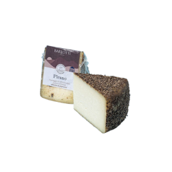 Achat en ligne PIRANO AFFINE POIVRE NOIR sur cash-alimentaire.com