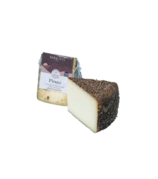 Achat en ligne PIRANO AFFINE POIVRE NOIR sur cash-alimentaire.com