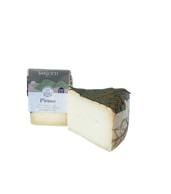 Achat en ligne PIRANO AFFINE FEUILLE DE NOIX sur cash-alimentaire.com