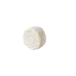 Achat en ligne ROBIOLA CROSTA FIORITA sur cash-alimentaire.com