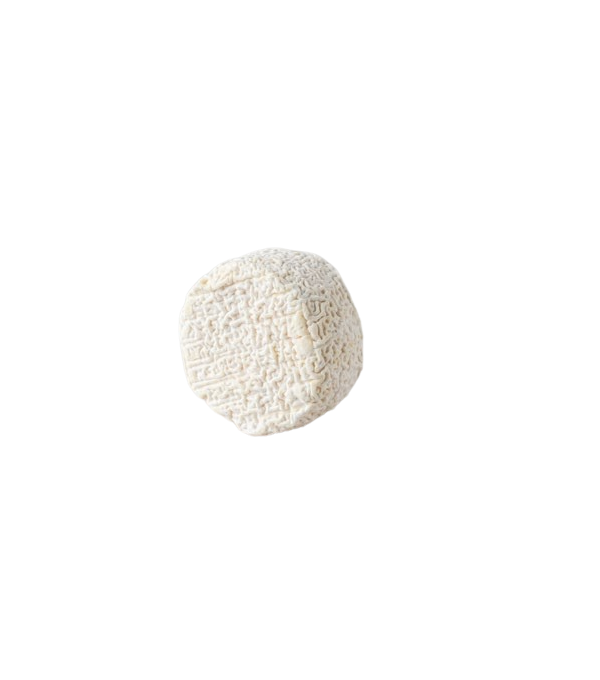 Achat en ligne ROBIOLA CROSTA FIORITA sur cash-alimentaire.com