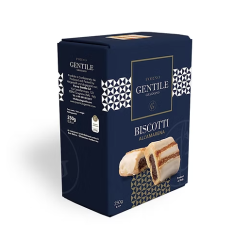 Achat en ligne BISCUIT FOURRE AMARENA SACHET 250GR sur cash-alimentaire.com