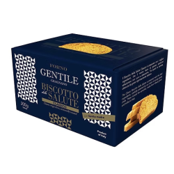 Achat en ligne BISCOTTE AU BEURRE CLASSICO SACHET 200GR sur cash-alimentaire.com