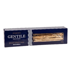 Achat en ligne GRESSIN AUX CEREALES BOITE 200GR sur cash-alimentaire.com