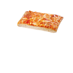 Achat en ligne PIZZA FROMAGE BANDE 500GR sur cash-alimentaire.com