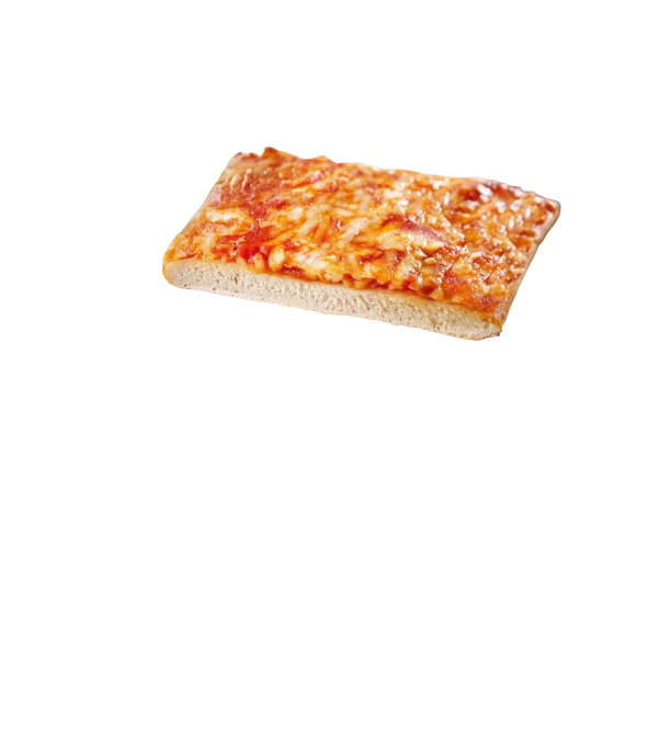 Achat en ligne PIZZA FROMAGE BANDE 500GR sur cash-alimentaire.com