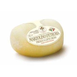 Achat en ligne PECORINO MARZOLINO LAIT CRU TOSCANE sur cash-alimentaire.com