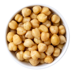 Achat en ligne POIS CHICHE 1.6 KG sur cash-alimentaire.com