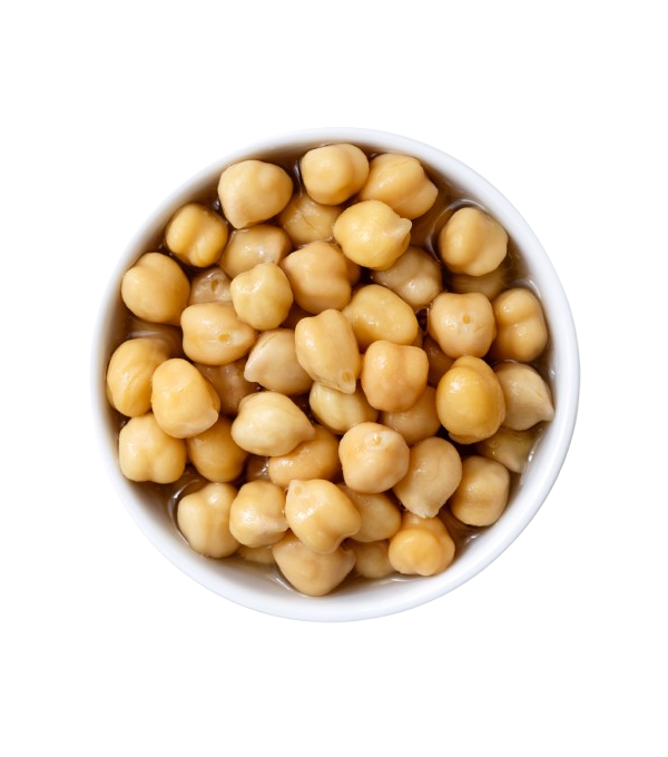 Achat en ligne POIS CHICHE 1.6 KG sur cash-alimentaire.com