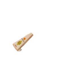 Achat en ligne GRANA PADANO 300GR DOP 10 MOIS ITALIE sur cash-alimentaire.com