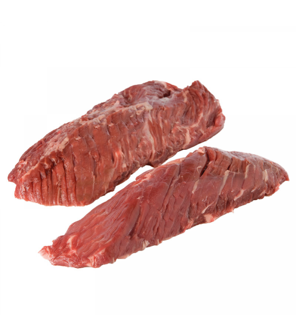 Achat en ligne ONGLET BOEUF ANGUS 2.5+ GRANDE BRETAGNE sur cash-alimentaire.com