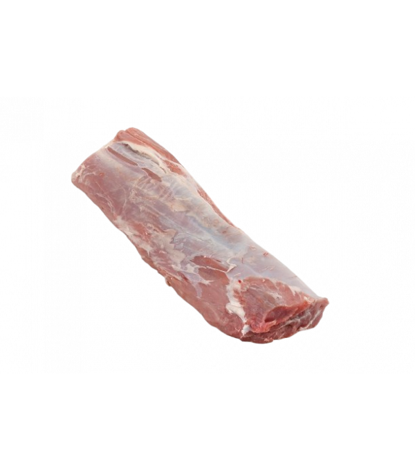 Achat en ligne CARRE LONGE DE VEAU S/OS 3.5+ LE KG ITALIE sur cash-alimentaire.com