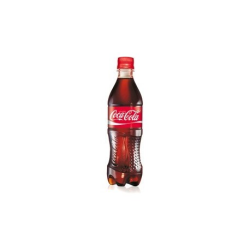 Achat en ligne COCA COLA 50CL sur cash-alimentaire.com