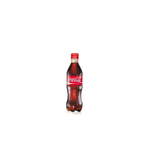 Achat en ligne COCA COLA 50CL sur cash-alimentaire.com