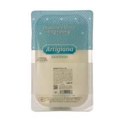 Achat en ligne BURRATA BARQUETTE 125GR sur cash-alimentaire.com