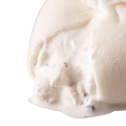 Achat en ligne BURRATA TRUFFE 125GR sur cash-alimentaire.com