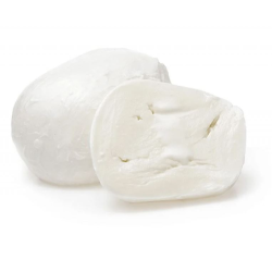 Achat en ligne BURRATA 100GR sur cash-alimentaire.com