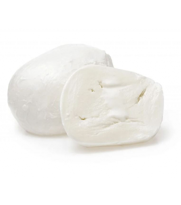 Achat en ligne BURRATA 100GR sur cash-alimentaire.com