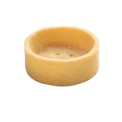 Achat en ligne MINI TRENDY ROND SUCRE D4 sur cash-alimentaire.com