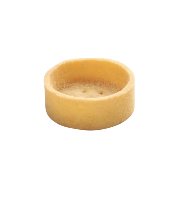 Achat en ligne MINI TRENDY ROND SUCRE D4 sur cash-alimentaire.com