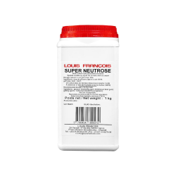 Achat en ligne SUPER NEUTROSE POT 1KG sur cash-alimentaire.com